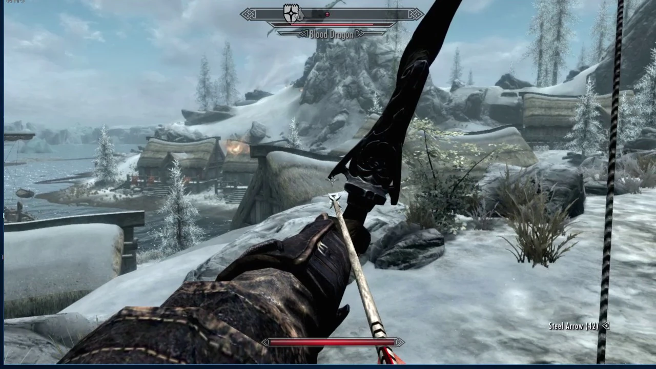 Skyrim
