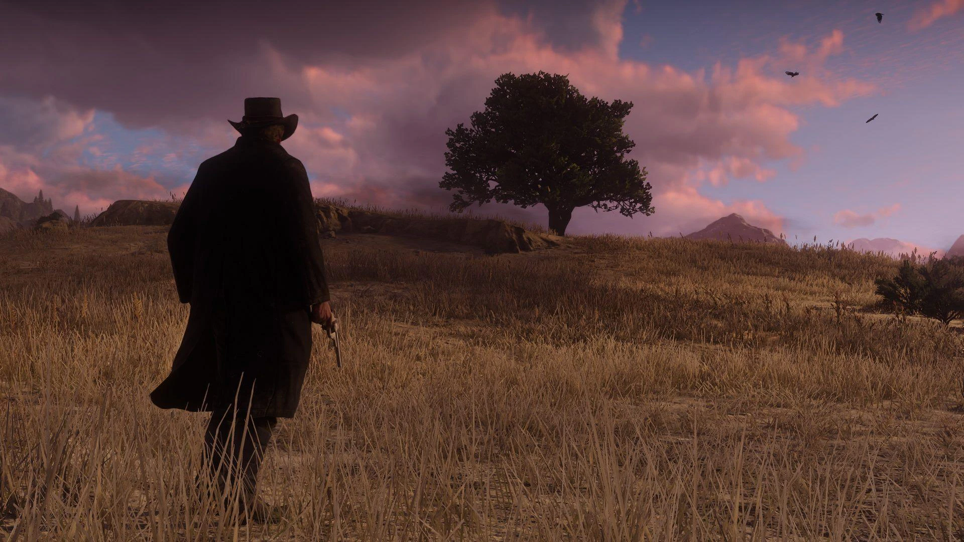 Вестерн RDR2 со скидкой 80%