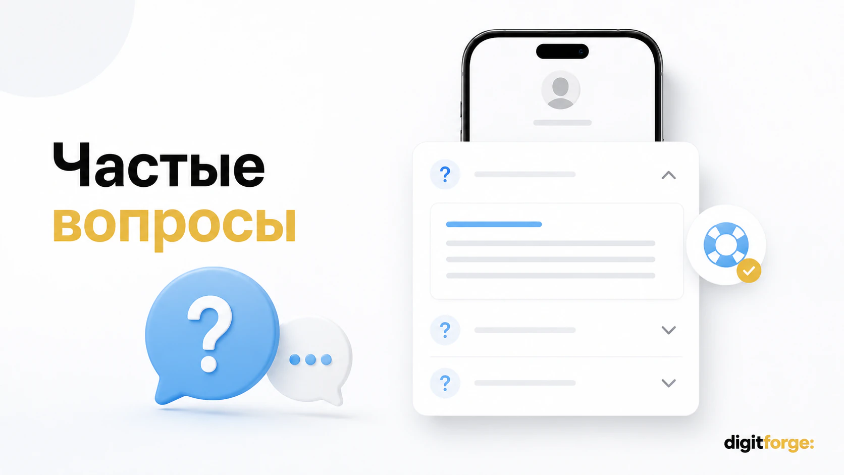 Как пополнить аккаунт Apple Казахстан в Тенге